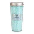 Bath Salt Delicate Jasmine