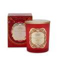 Candle 180 grams Lily Palace