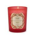 Candle 180 grams Lily Palace