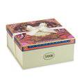 Gift Box Lily Palace L