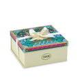 Gift Box Lily Palace M