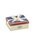 Gift Box Lily Palace M [COPY]