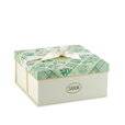 Logo Box Cover M 21﹡20﹡25 (Aromatic Garden 2025)