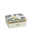 Logo Box Cover S 17﹡14﹡15 (Majestic Gala 2025)