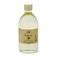 Shower Oil Patchouli Lavender Vanilla | 500 ml