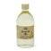 Shower Oil Patchouli Lavender Vanilla | 500 ml