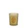 Candle in glass Sweet Vanilla | 60 g