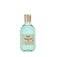 Shower Oil Delicate Jasmine | 300 ml