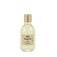 Shower Oil Citrus Blossom | 300 ml