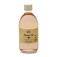 Shower Oil Lavender Apple | 500 ml