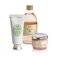 Nutrition Ritual Kit Lavender Apple