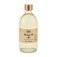 Shower Oil Citrus Blossom | 500 ml