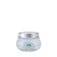 Cooling Face Mask Minty Spark | 125 ml