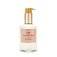 Perfumed Hand Soap Citrus Blossom | 200 ml