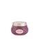 Face polisher 2 in 1 Comforting Rose | 125 ml