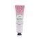 Face polisher 2 in 1 Comforting Rose | 60 ml