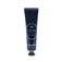 Face polisher 2 in 1 Gentleman | 60 g