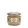 Body Scrub Olive Bliss - 320g | 320 g