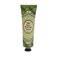 Butter Hand Cream Olive Bliss | 75 ml