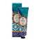 Butter Hand Cream 75ml Majestic Gala 2025