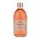 Shower Oil Rose Tea | 500 ml