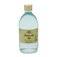 Shower Oil Delicate Jasmine | 500 ml