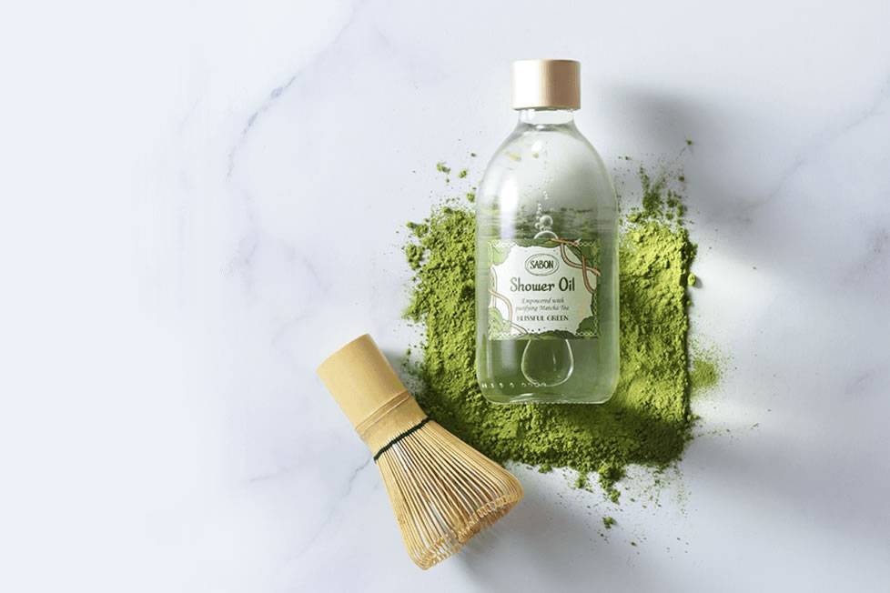 WHY MATCHA TEA IS SO Trendy Now?